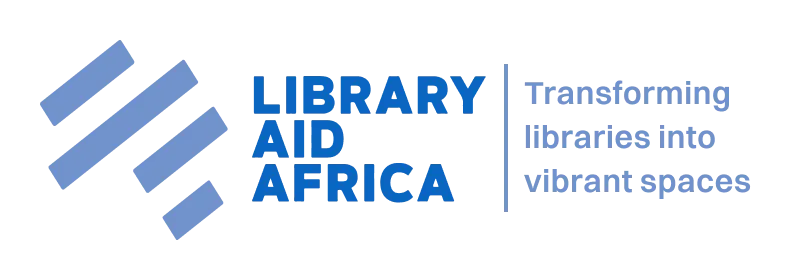 Library Aid Africa