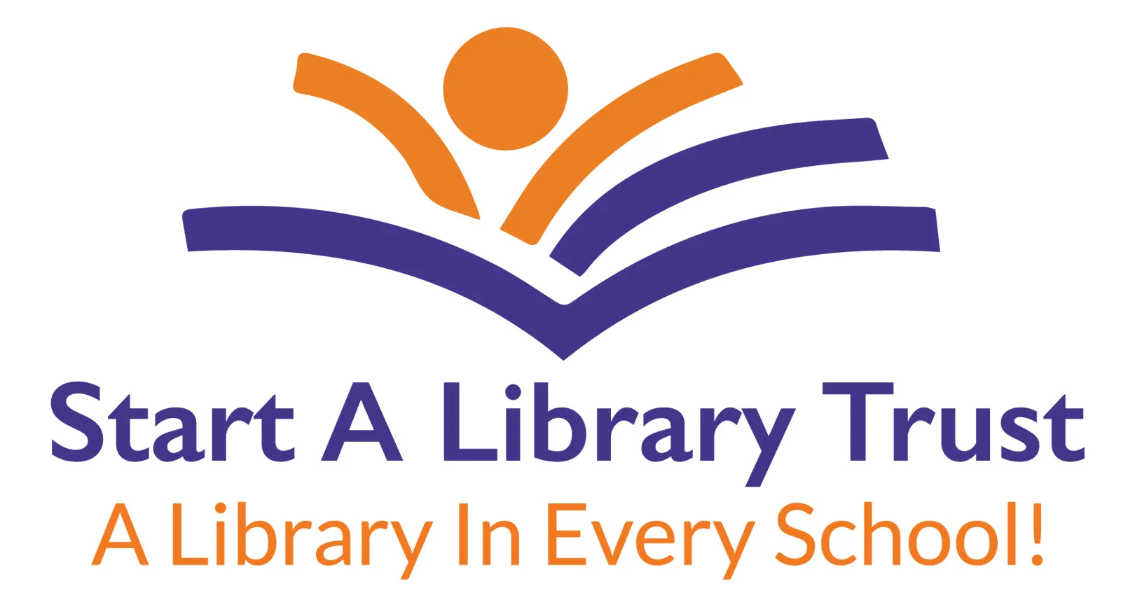 Start A Library Trust