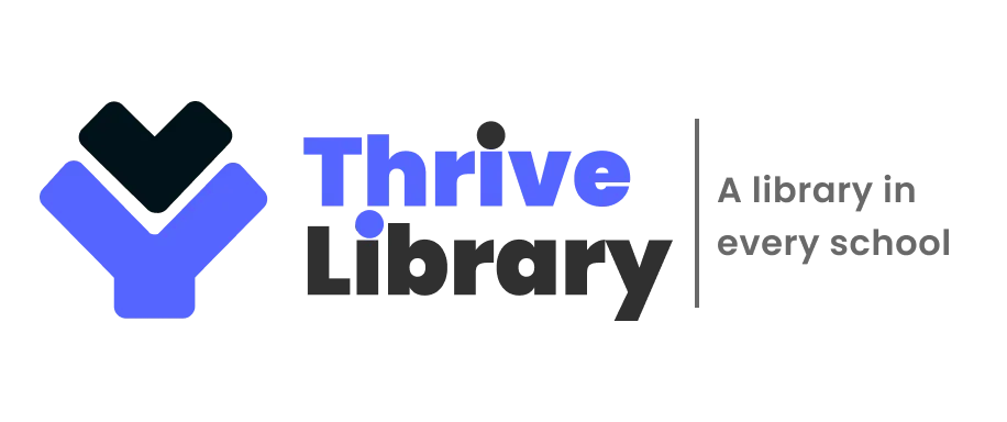 Libraries Without Walls